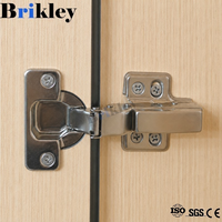 Casier de gym numérique Brikley en HPL phénolique, étanche, avec serrure intelligente pour hôtel, salle de sport intérieure, spa