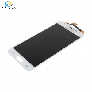 Originale Incel OLED Lcd produttore Smartphone Touch schermo Lcd di ricambio per samsung galaxy J4 J7 J5 J6 J3 <span class=keywords><strong>J2</strong></span> J1 <span class=keywords><strong>Prime</strong></span> Plus - Product Image 2