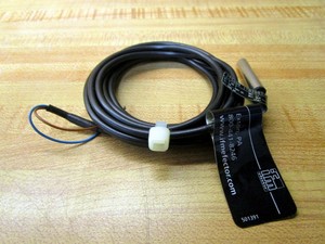 Neu und Original Efector IT5009 Se oder ITB2001 <span class=keywords><strong>AROG</strong></span> Lagerbestand im Warenlager - Product Image 1