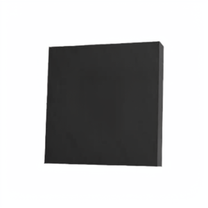SI5345B-B00021-GMR Electronic Chips Component In Stock Clock Timing - Product Image 1