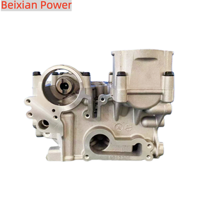 Moteur M1DA M1DB M1JA pour <span class=keywords><strong>Ford</strong></span> 1.0 Ecoboost <span class=keywords><strong>Ford</strong></span> <span class=keywords><strong>Focus</strong></span> 1.0 Ecoboost <span class=keywords><strong>2016</strong></span>, prix d'usine - Product Image 5