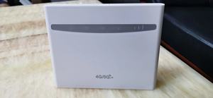 Chine Usine Produit Offre Spéciale <span class=keywords><strong>B525</strong></span> <span class=keywords><strong>4g</strong></span> Cpe <span class=keywords><strong>Routeur</strong></span> Carte Sim 300Mbps LTE <span class=keywords><strong>Routeur</strong></span> pour La Vente En Gros PK Huawei <span class=keywords><strong>B525</strong></span> B315 - Product Image 3