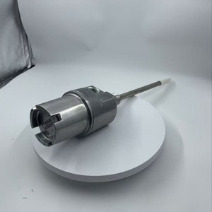 Sensor Bentley 21000-16-10-15-096-03-02, Hardware de Detección Térmica Electromagnética con Montaje Roscado - Product Image 3