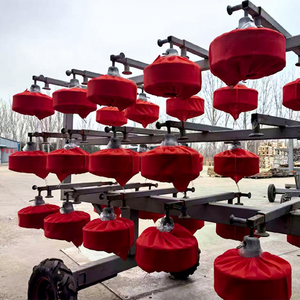 Weather Resistant and Aging Resistant PRTV Long-lasting Anti Fouling Flash Coating - Product Image 6