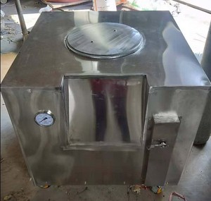 Cheap Gas <strong>Ovens</strong> <strong>for</strong> <strong>Sale</strong> <strong>Tandoor</strong> Bread <strong>Oven</strong> Charcoal - Product Image 2