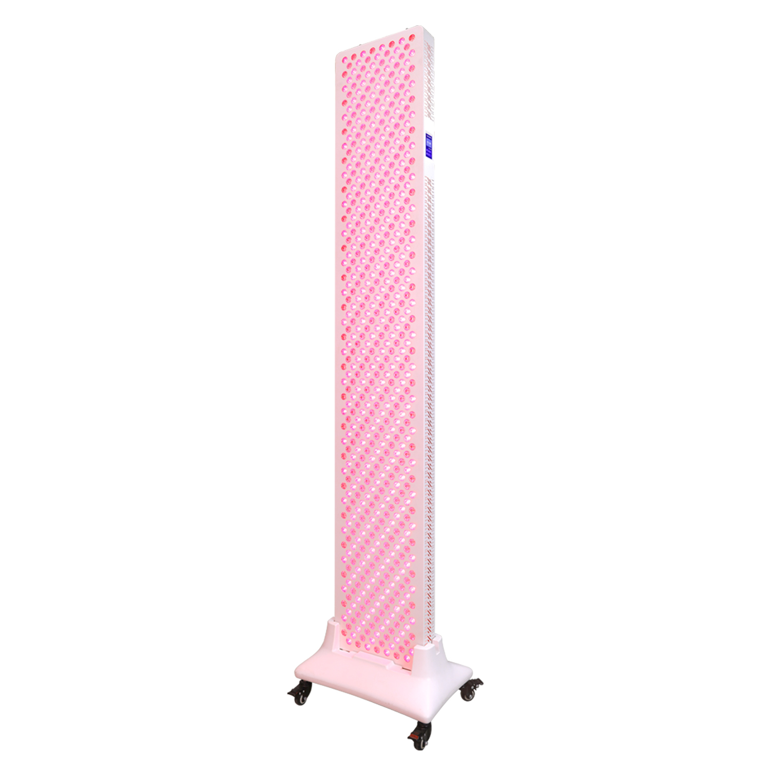 RL600PROMAX 5w