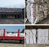 Offre Spéciale Coco Construction Mélange de perlite de coco Conditionneur de sol expansé pour l'horticulture Agriculture et isolation