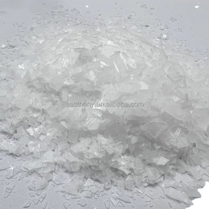Pce Nhà Máy Giá vpeg 2400 monomer <span class=keywords><strong>polycarboxylate</strong></span> superplasticizer ether - Product Image 2