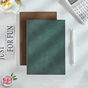 สมุดบันทึกธุรกิจไร้สายของหัวเว่ย กระดาษ 80 กรัม พิมพ์ดิจิทัล ชุดของขวัญสำนักงานแบบพกพา - Product Image 2