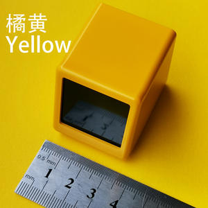 Geek-Magic PRO Stock Market Display WiFi Tempo Relógio Taxa de Câmbio BTC Criptomoeda Preço em tempo <span class=keywords><strong>real</strong></span> - Product Image 2