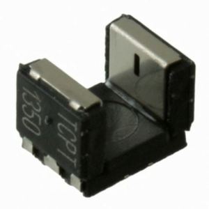 TCPT1350X01 Photoelectric Sensor Electronic Component - Product Image 1