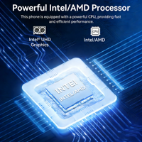 Ordinateur portable professionnel Intel I7-1060NG7 neuf, logo personnalisé, prise en charge du jeu, clavier anglais, corps métallique, prise EU