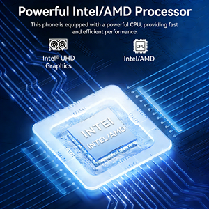 Portátil Empresarial Nuevo con Intel I7-1060NG7, Logotipo Personalizado, Compatible con Juegos, con Teclado en Inglés, Core I7-1060NG7 - Product Image 5