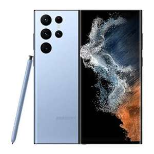 <span class=keywords><strong>Galaxy</strong></span> <span class=keywords><strong>S22</strong></span>อัลตร้า5G <span class=keywords><strong>12GB</strong></span> + <span class=keywords><strong>512GB</strong></span> สมาร์ทโฟนแอนดรอยด์6800mAh สองซิมปลดล็อคสแตนด์บายคู่สมาร์ทโฟน <span class=keywords><strong>S22</strong></span>โทรศัพท์มือสอง5G - Product Image 6