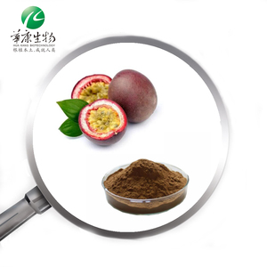 Fabricant chinois Passiflora Incarnata Extrait Vitexin <span class=keywords><strong>Passiflore</strong></span> <span class=keywords><strong>Fruit</strong></span> Extrait Avec Flavone Poudre - Product Image 1