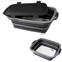 Plaque de cuisson antiadhésive pour barbecue avec poignées, plateau perforé pour légumes, viande, poisson, fruits de mer