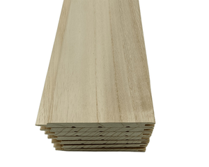 Meilleur prix <span class=keywords><strong>MDF</strong></span> Matériau naturel et blanc apprêté T & G Radiata Pin Garnitures en bois massif Planches de menuiserie et de moulure - Product Image 4