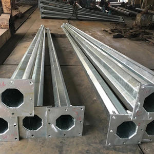 <span class=keywords><strong>เสา</strong></span><span class=keywords><strong>เสา</strong></span>สูงสำหรับทางหลวง15ม. 20ม. 30ม. <span class=keywords><strong>ขาย</strong></span>ตรงจากโรงงาน - Product Image 4