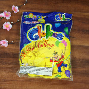 Wholesale Heart Shaped Latex Balloons Beautiful Heart Shape Balloon Birthday Valentine's Day <strong>Halloween</strong> Party <strong>Decoratio</strong> - Product Image 6