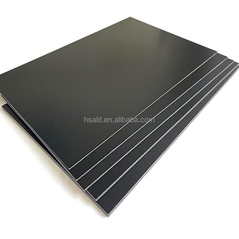 Fiberglass Truck Travel Camper Trailers Exterior Wall Frp Grp Panels Sheet Custom Cutting Processing
