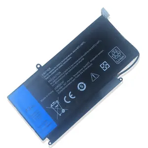 Originele Fabriek Vh748 Laptop Batterij Voor Dell Vostro 5560 5470 5480 5460 Serie