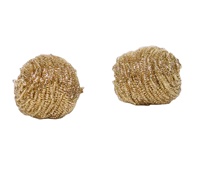 ESPONJA DE BRONCE 13gr