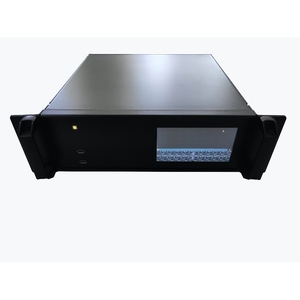 Đơn Vị Phát Lại MA RPU - Product Image 2