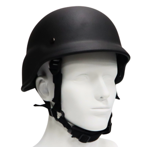Casco tattico M88 materiale Vanda PE/Aramid - Product Image 5