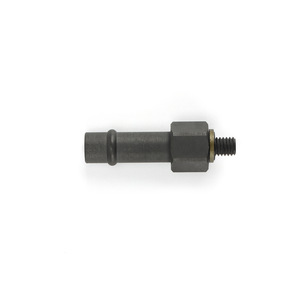 อะแดปเตอร์เติมน้ำมันเกียร์ DT-51190 สำหรับรถยนต์ GM 8L90 อะไหล่น้ำมันหล่อลื่นอเนกประสงค์ - Product Image 1