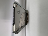 Hard Disk Eksternal SSD Drive Solid State SSD Hard Disk Original BARU 1.92TB Sever SAS Enterprise