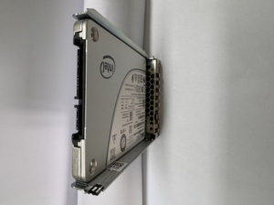 Original NEW 1.92TB Sever SAS Enterprise Hard Disk <b>External</b> <b>SSD</b> Drive Solid State <b>SSD</b> Hard Disk - Product Image 5