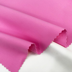 Tela de Brocado Tejida de 300g con Sensación Ligera, Transpirable y Altamente Elástica, Ideal para Camisetas Deportivas, Faldas de Tenis y Ropa de Yoga - Product Image 4