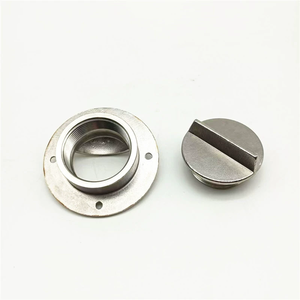 Évacuateur d'eau traversant le <span class=keywords><strong>coque</strong></span> en acier inoxydable 316 poli miroir, <span class=keywords><strong>bouchon</strong></span> de <span class=keywords><strong>vidange</strong></span> pour <span class=keywords><strong>bateau</strong></span> - Product Image 6