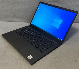 Ordinateurs portables professionnels de haute qualité, utilisés pour Latitude 7310, processeur Core i7 10e génération, 16 Go de RAM DDR4, ordinateur portable de jeu, ordinateur portable pour étudiants, ordinateur portable - Product Image 1