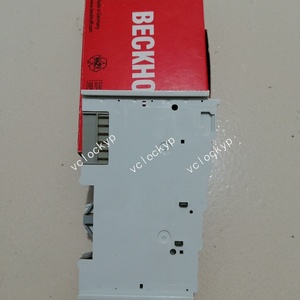 1 módulo PLC Beckhoff EL3122 (terminal diferencial) - Product Image 2