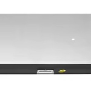 V8.0 NV156FHM-T08 15.6 ''แล็ปท็อปแอลซีดีหน้าจอสัมผัสแผง1920*1080 IPS - Product Image 2