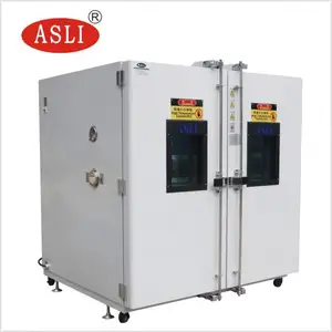 Dryer Oven Hot Air Circulating Drying Oven Industrial Manufacture Price