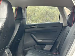 <span class=keywords><strong>Volkswagen</strong></span> <span class=keywords><strong>Polo</strong></span> 2021 1.5L LHD con Sedili in Pelle, Cambio Automatico, Pneumatici R16, Telecamera Posteriore, Guida a Sinistra, Auto Usata a Prezzo Vantaggioso - Product Image 3