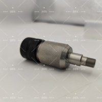 Herramienta de Medición de Carrera de Pistón para Motores Diésel DCEC BFCEC, Indicador de Sincronización de Carrera de Pistón para Cummins ISF ISG