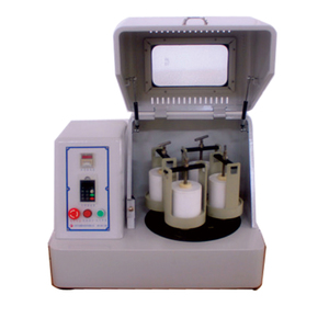 Hiệu quả cao nhà máy bóng dọc hành tinh bóng <span class=keywords><strong>Mill</strong></span> máy cho phòng thí nghiệm phòng thí nghiệm Mài <span class=keywords><strong>Mill</strong></span> - Product Image 3