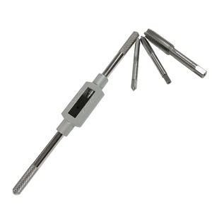 20 חתיכה עם ערכת רתיק pvc ו למות סט על ידי סונצ 'י - Product Image 6