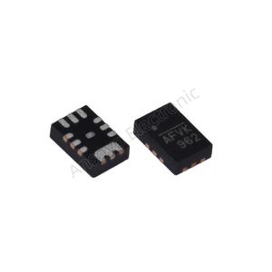 Circuitos Integrados ANSOYO MP2145GD-Z MP2145GD MP2145 AFVK 12QFN, Chips IC, Componentes Electrónicos PMIC - Product Image 1