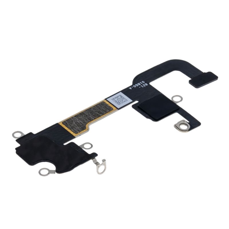 XS WiFi Antenna Flex Cable
