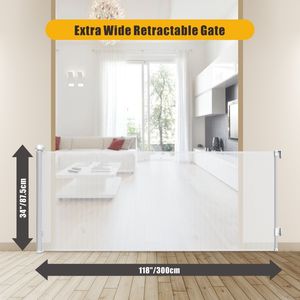 21 años especializados en puertas de seguridad para bebés, proveedor de kits de seguridad para bebés, puerta de seguridad para dormitorio de bebé - Product Image 4