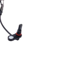 Pièces automobiles Capteur de vitesse ABS arrière pour Toyota Hilux Revo GGN125 GUN125 KUN125 2015-2019 89546-0K240 89545-0K240