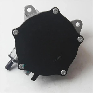 Pompe à vide pour moteur diesel ISF2.8 ISF3.8 5282085 5270422 pour camion léger Foton - Product Image 5