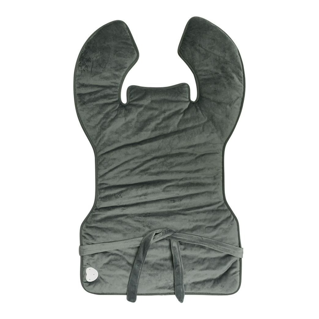 Grigio scuro