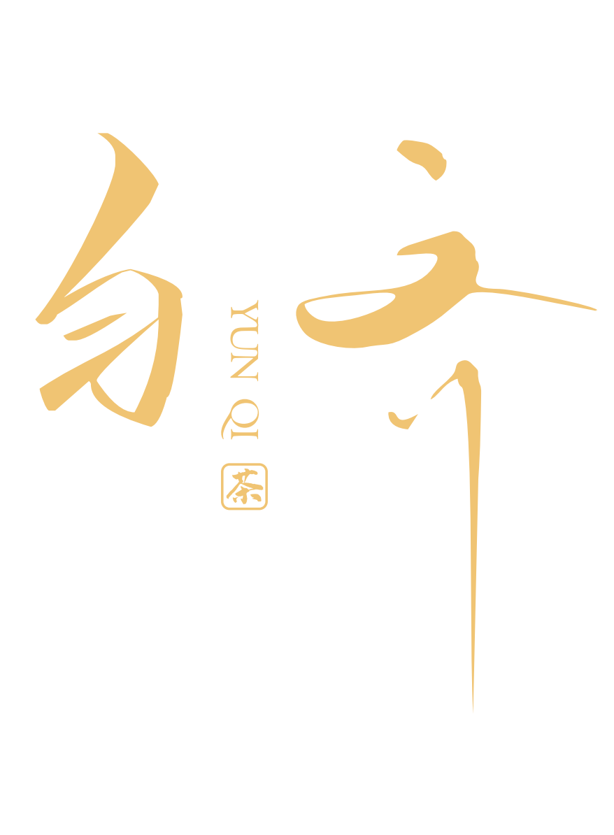 Guangzhou Jumbo Tea Co., Ltd. logo