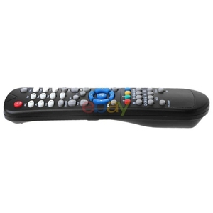 Télécommande de remplacement RC1055 pour téléviseurs HITACHI FINLUX spécifiques 26FLD745 V19DPH V22APH V22BFH V26BH V40APHS V19D-PH V22B-FH - Product Image 3