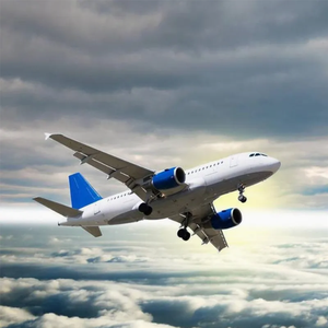 Agente de Carga, Transporte Aéreo <span class=keywords><strong>y</strong></span> Marítimo, Envío Gratuito desde Almacén, de China a Países Bajos, Canadá, España, Alemania, <span class=keywords><strong>Entrega</strong></span> Rápida - Product Image 1